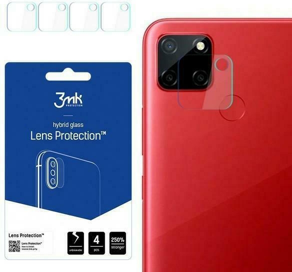 3mk-hybrid-glass-camera-protector-antixaraktiko-yvridiko-prostateftiko-gyali-gia-fako-kameras-realme-c12-4-temaxia.jpeg