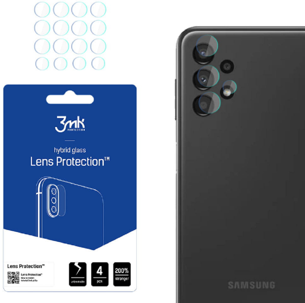3mk-hybrid-glass-camera-protector-antixaraktiko-yvridiko-prostateftiko-gyali-gia-fako-kameras-samsung-galaxy-a-13-4g-4-temaxia.png