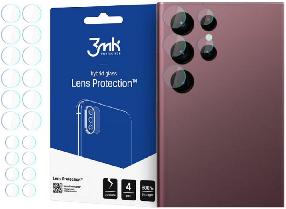3mk-hybrid-glass-camera-protector-antixaraktiko-yvridiko-prostateftiko-gyali-gia-fako-kameras-samsung-galaxy-s22-ultra-5g-4-temaxia.png