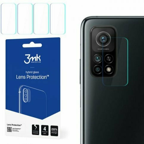 3mk-hybrid-glass-camera-protector-antixaraktiko-yvridiko-prostateftiko-gyali-gia-fako-kameras-xiaomi-11T-11T-pro-4-temaxia.jpeg