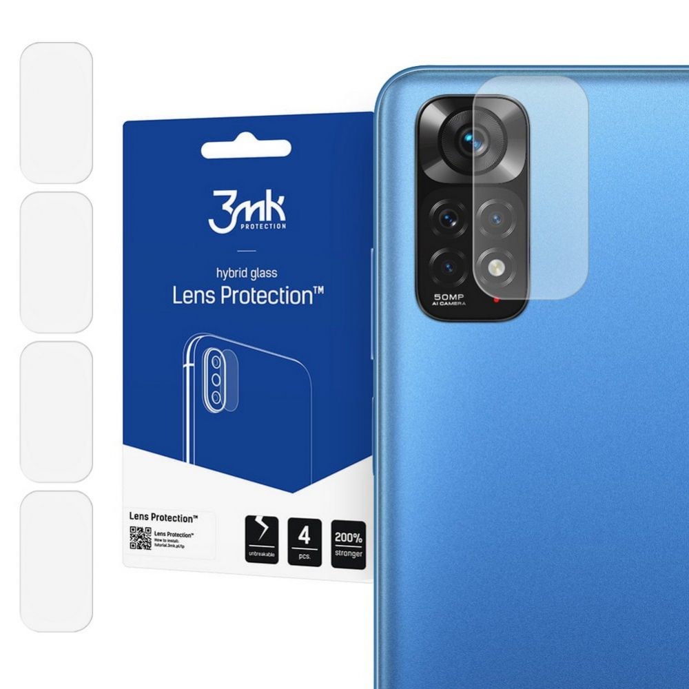 3mk-hybrid-glass-camera-protector-antixaraktiko-yvridiko-prostateftiko-gyali-gia-fako-kameras-xiaomi-redmi-note-11-4g-4-temaxia.jpeg