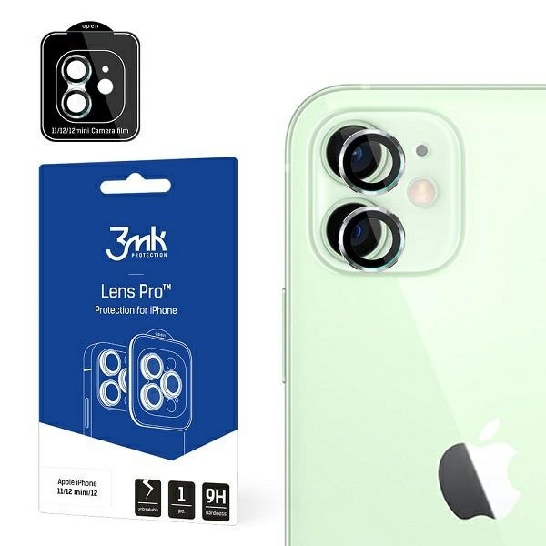 3mk-lens-protection-pro-antixaraktiko-prostateftiko-gyali-gia-fako-kameras-apple-iphone-12-12-mini-11.jpeg