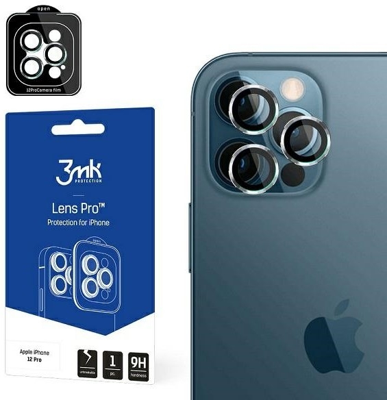 3mk-lens-protection-pro-antixaraktiko-prostateftiko-gyali-gia-fako-kameras-apple-iphone-12-pro.jpg