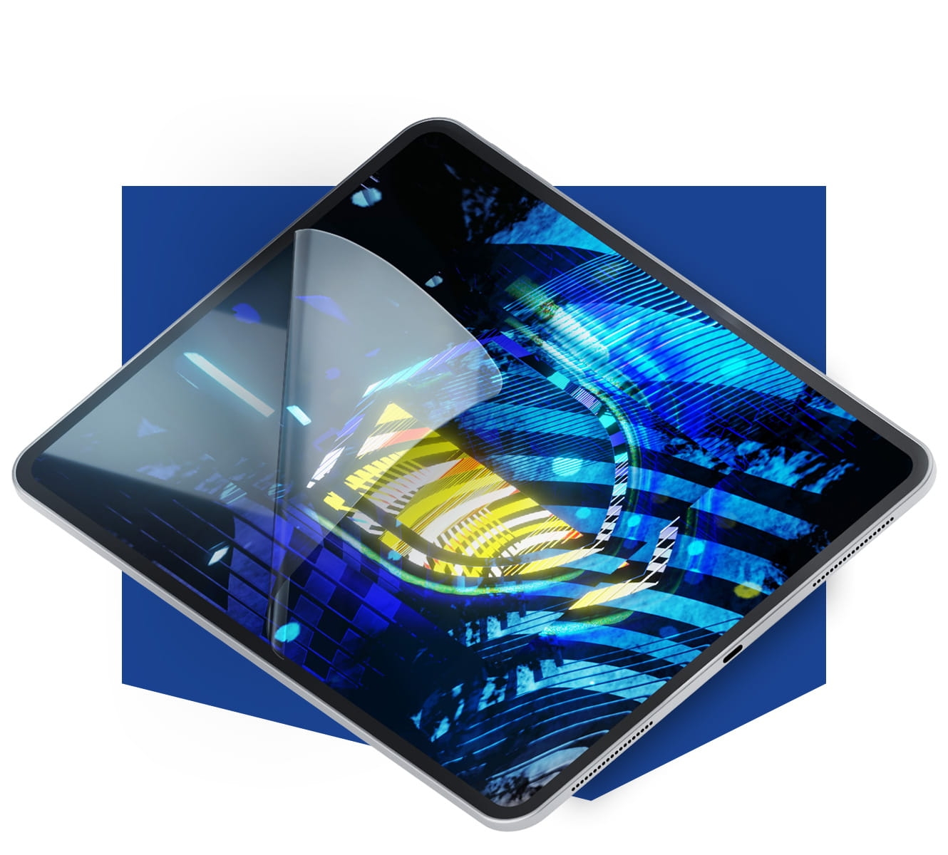 3mk-paper-feeling-premium-screen-protector-memvrani-prostasias-othonis-apple-ipad-pro-11-inches-2021-2-temaxia-1.jpg