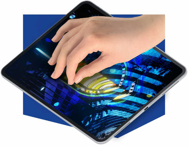3mk-paper-feeling-premium-screen-protector-memvrani-prostasias-othonis-apple-ipad-pro12-9-inches-2021-2-temaxia-5.png