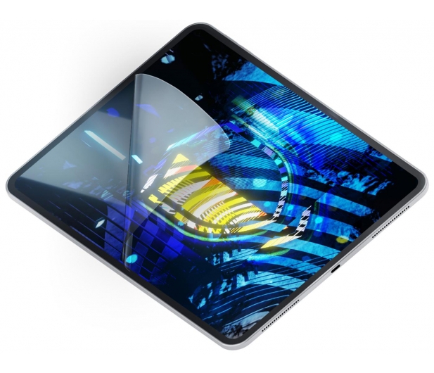 3mk-paper-feeling-premium-screen-protector-memvrani-prostasias-othonis-apple-ipad-pro12-9-inches-2021-2-temaxia.jpg