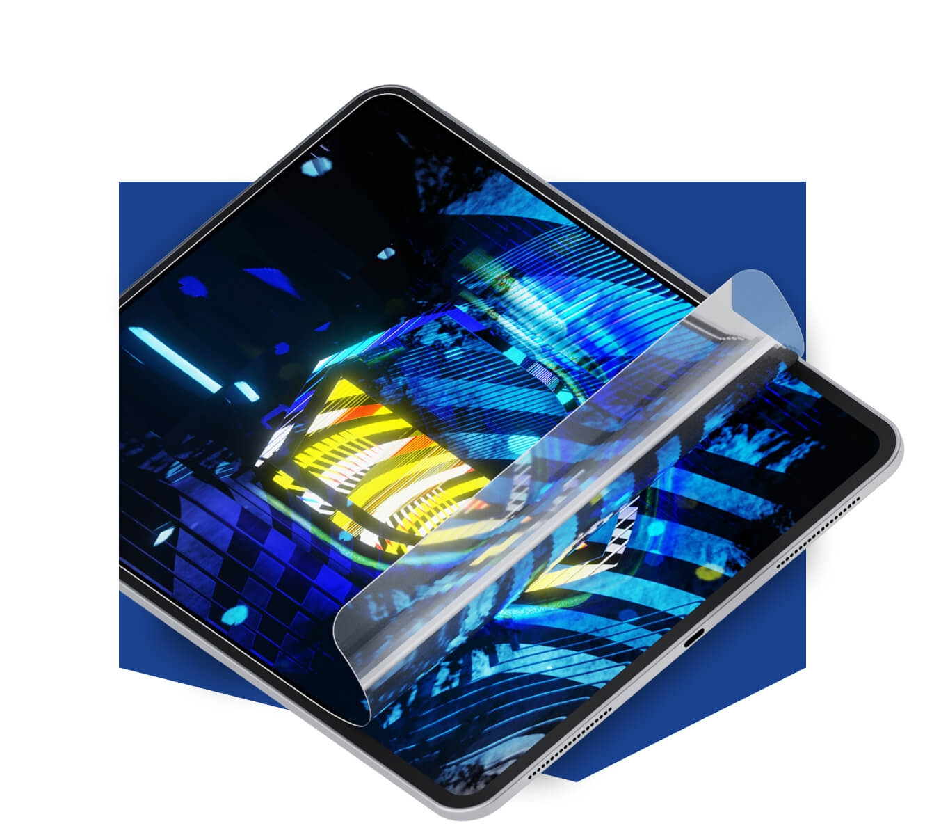 3mk-paper-feeling-premium-screen-protector-memvrani-prostasias-othonis-lenovo-tab-m10-hd-2nd-gen-10-1-inches-2-temaxia-3.jpg