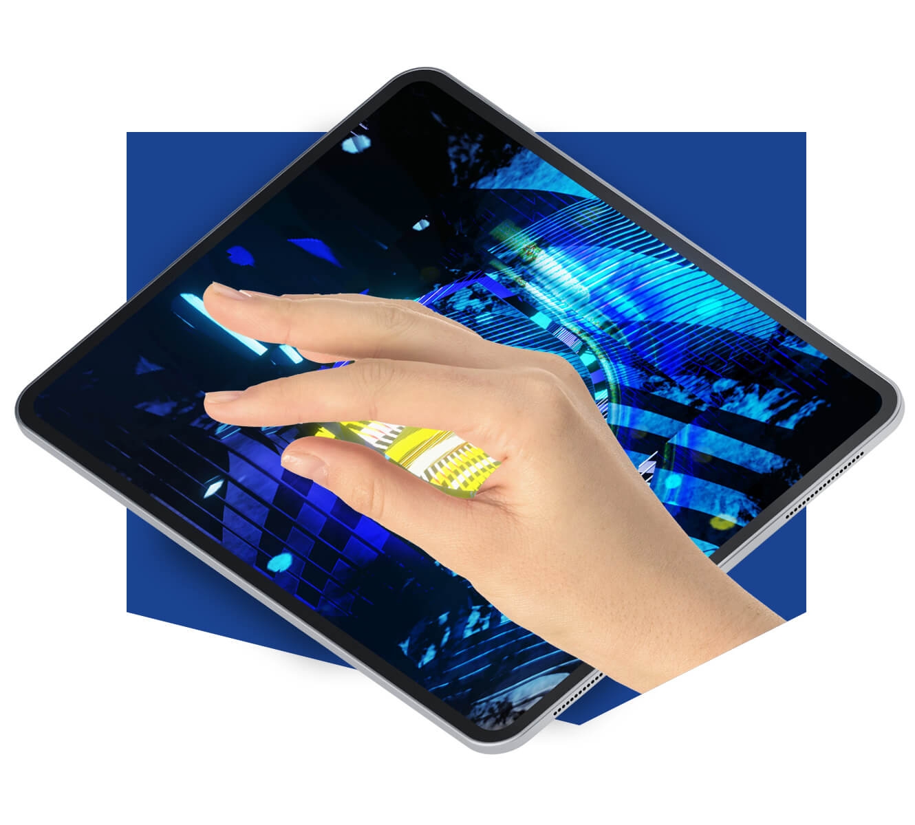 3mk-paper-feeling-premium-screen-protector-memvrani-prostasias-othonis-lenovo-tab-m10-plus-10-3-inches-2-temaxia-2.jpg