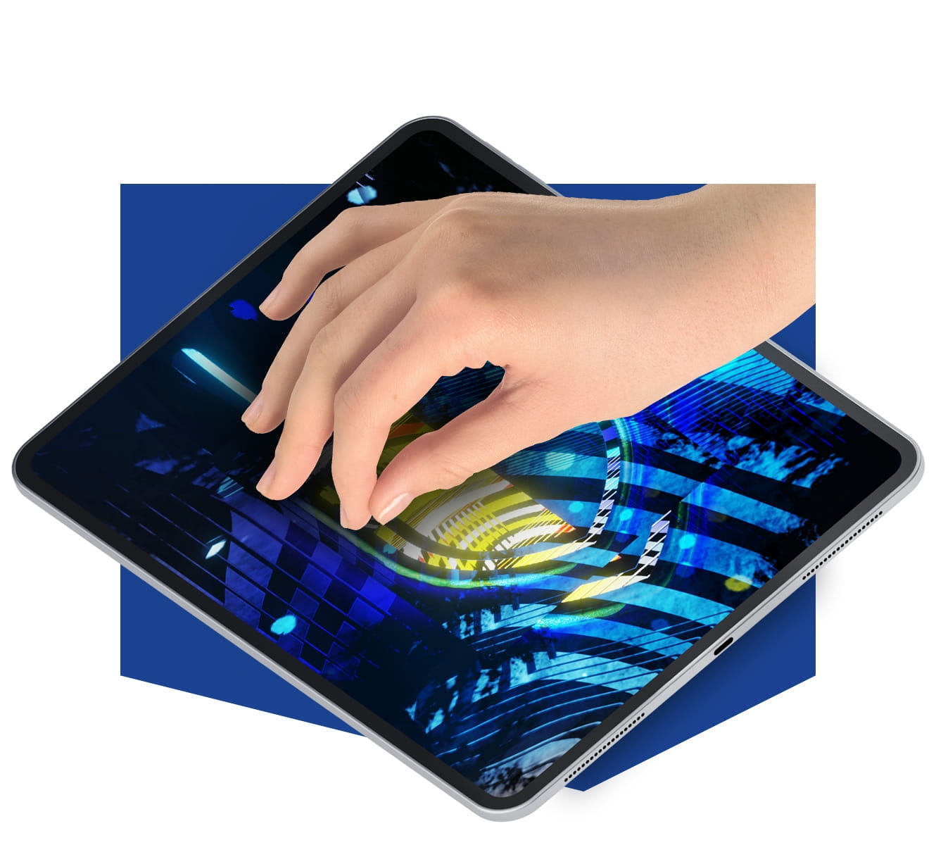 3mk-paper-feeling-premium-screen-protector-memvrani-prostasias-othonis-lenovo-tab-m8-8-inches-2-temaxia.jpg