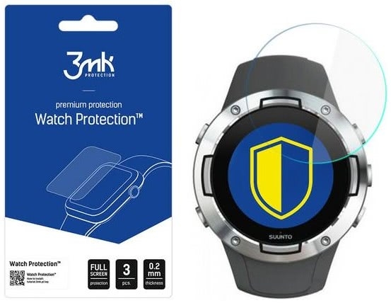 3mk-premium-flexible-glass-antixaraktiko-ivridiko-prostateftiko-giali-suunto-5-3-temaxia-1.jpg