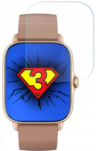 3mk-premium-flexible-glass-antixaraktiko-ivridiko-prostateftiko-giali-xiaomi-amazfit-gtr-3-3-temaxia-1_1.png