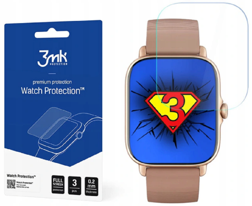 3mk-premium-flexible-glass-antixaraktiko-ivridiko-prostateftiko-giali-xiaomi-amazfit-gtr-3-3-temaxia.png