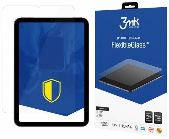 3mk-premium-flexible-glass-antixaraktiko-ivridiko-prostateftiko-gyali-othonis-ipad-mini-6-2021-0-3-mm.jpg