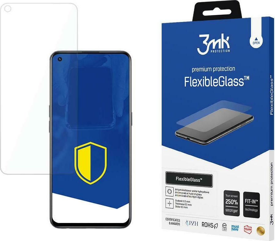 3mk-premium-flexible-glass-antixaraktiko-ivridiko-prostateftiko-gyali-othonis-realme-gt-master-0-3-mm.jpeg