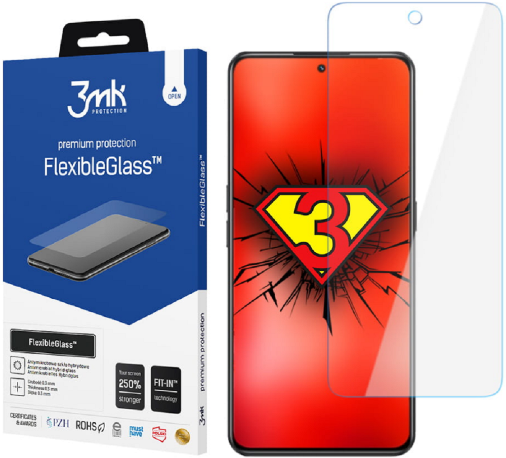 3mk-premium-flexible-glass-antixaraktiko-ivridiko-prostateftiko-gyali-othonis-realme-gt-neo-3-0-3-mm-1.png