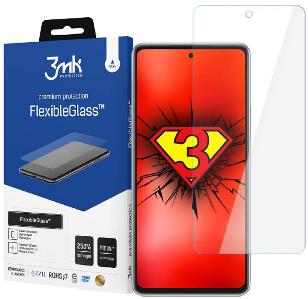 3mk-premium-flexible-glass-antixaraktiko-ivridiko-prostateftiko-gyali-othonis-samsung-galaxy-a-53-5g-0-3-mm.png