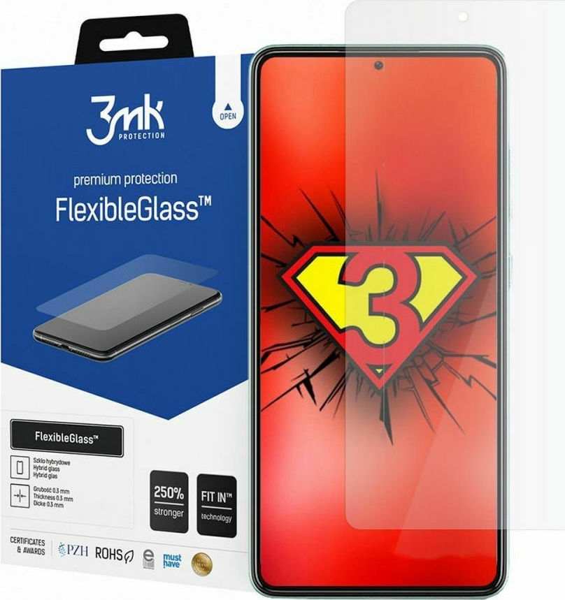 3mk-premium-flexible-glass-antixaraktiko-ivridiko-prostateftiko-gyali-othonis-samsung-galaxy-a52-a52s-5g-0-3-mm.jpeg