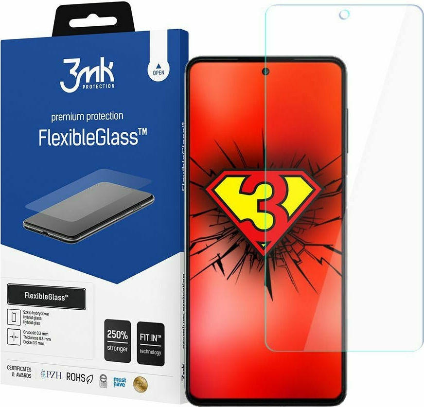 3mk-premium-flexible-glass-antixaraktiko-ivridiko-prostateftiko-gyali-othonis-samsung-galaxy-m-52-5g-0-3-mm.jpeg