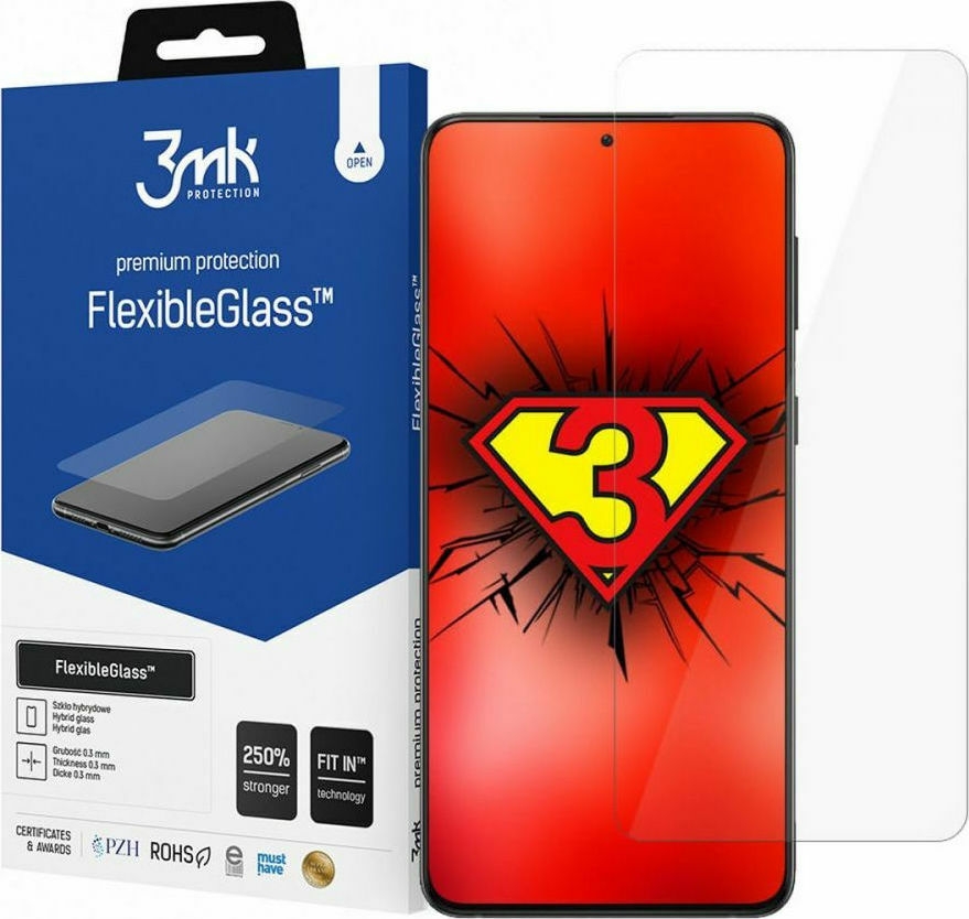 3mk-premium-flexible-glass-antixaraktiko-ivridiko-prostateftiko-gyali-othonis-samsung-galaxy-s21-5g-0-3-mm.jpeg