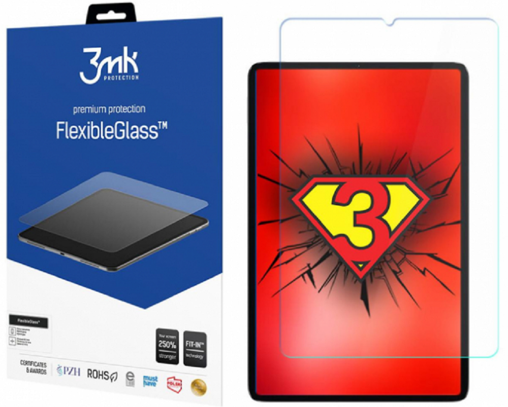 3mk-premium-flexible-glass-antixaraktiko-ivridiko-prostateftiko-gyali-othonis-xiaomi-pad-5-11-inches-0-3-mm.png