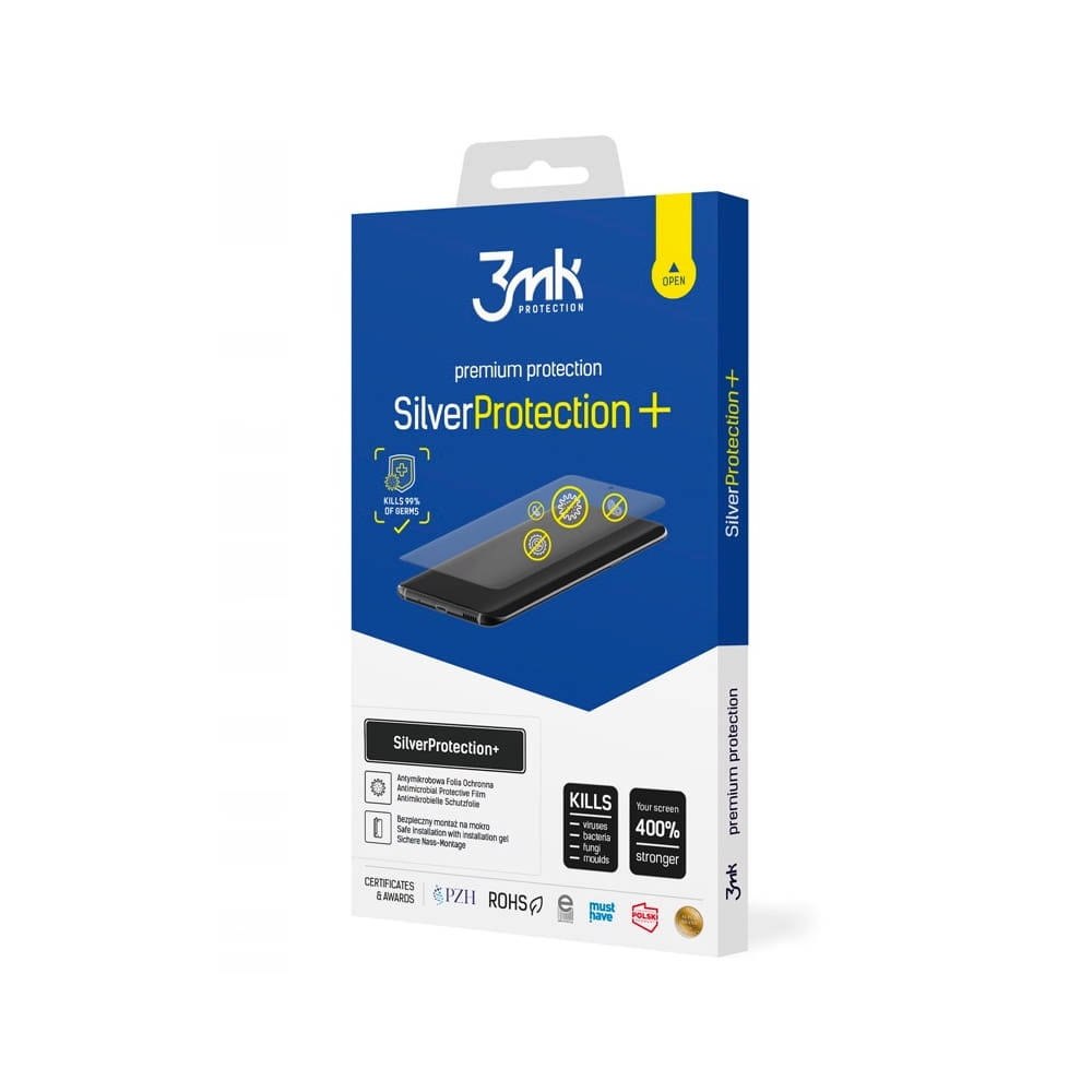 3mk-premium-silver-protection-plus-antimikroviaki-memvrani-prostasias-othonis-realme-8i.jpg