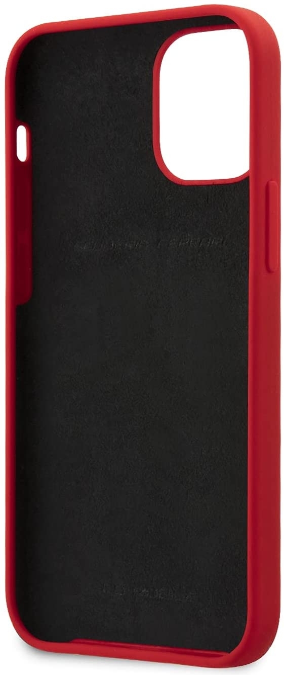 Ferrari_On_Track_Collection_-_Apple_iPhone_12_mini_-_Red.jpg