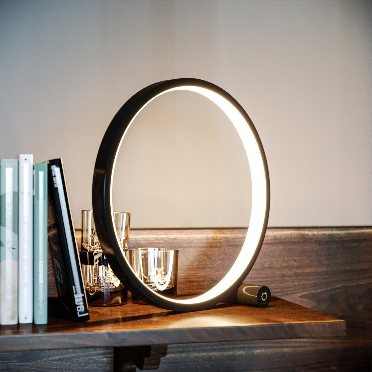 allocacoc-heng-round-table-lamp-sferiko-epitrapezio-diakosmitiko-fotistiko-led-me-roostoti-afis-25-cm-black-2-eti-eggiisi-5_1.jpeg
