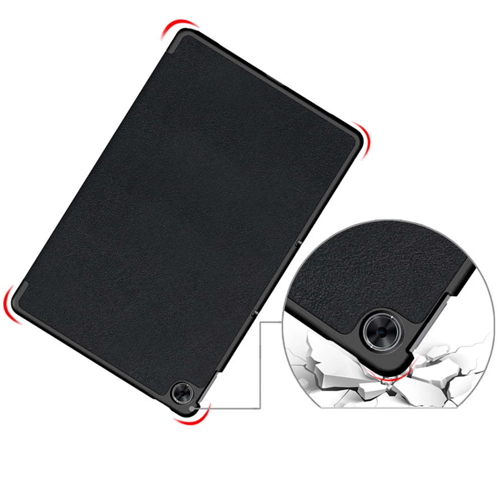 alogy-book-cover-thiki-realme-pad-10-4-black-1.jpg