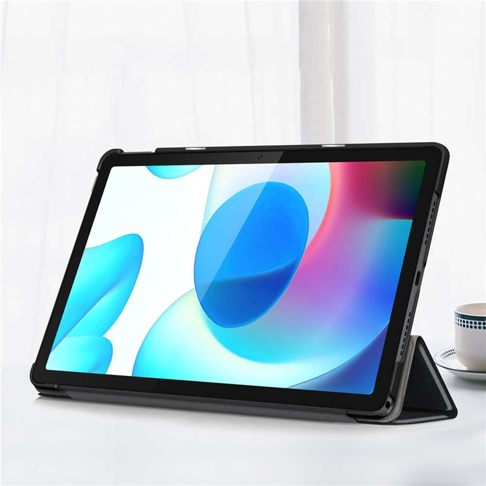 alogy-book-cover-thiki-realme-pad-10-4-black-2.jpg
