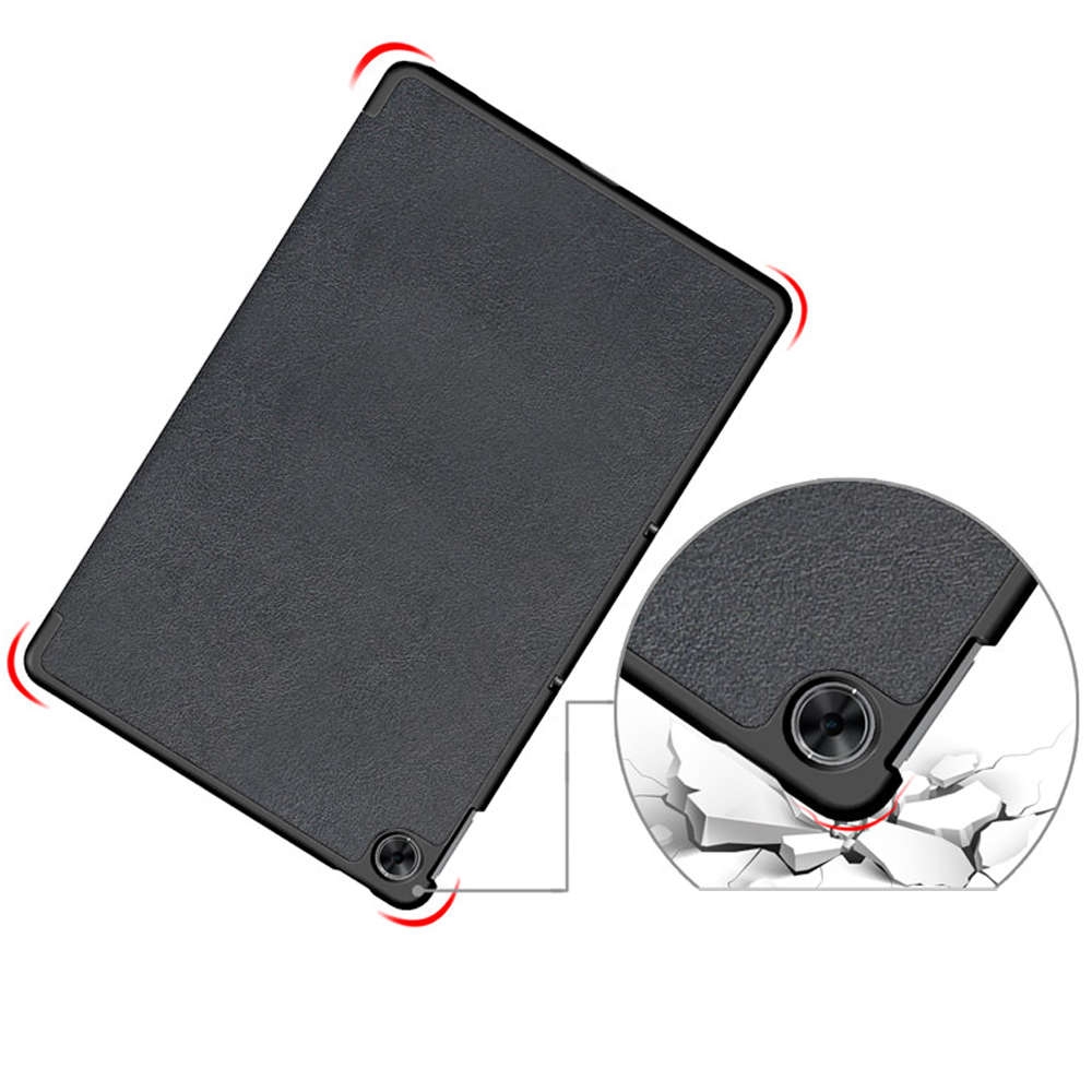 alogy-book-cover-thiki-realme-pad-10-4-gray-1.jpg