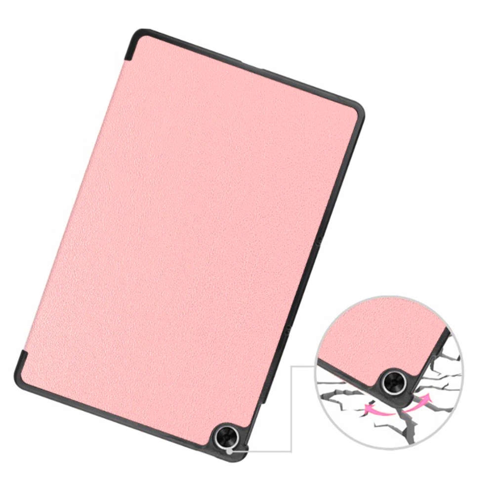 alogy-book-cover-thiki-realme-pad-10-4-pink-5.jpg