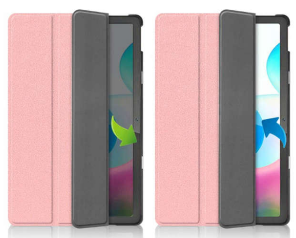 alogy-book-cover-thiki-realme-pad-10-4-pink-8.png