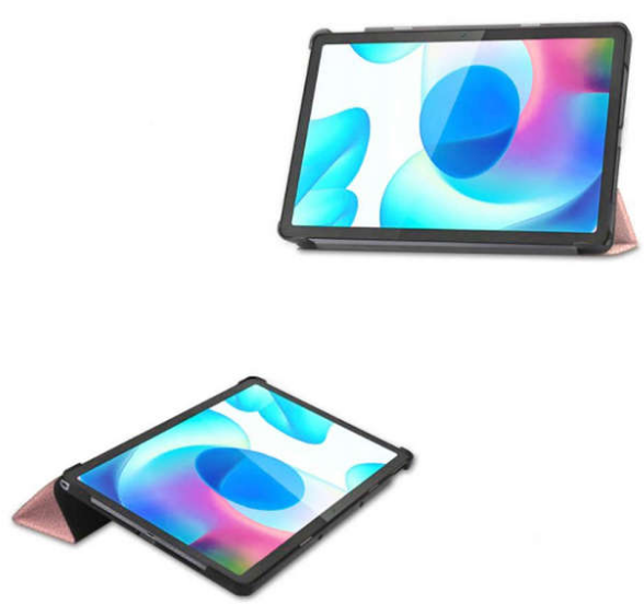 alogy-book-cover-thiki-realme-pad-10-4-pink-9.png