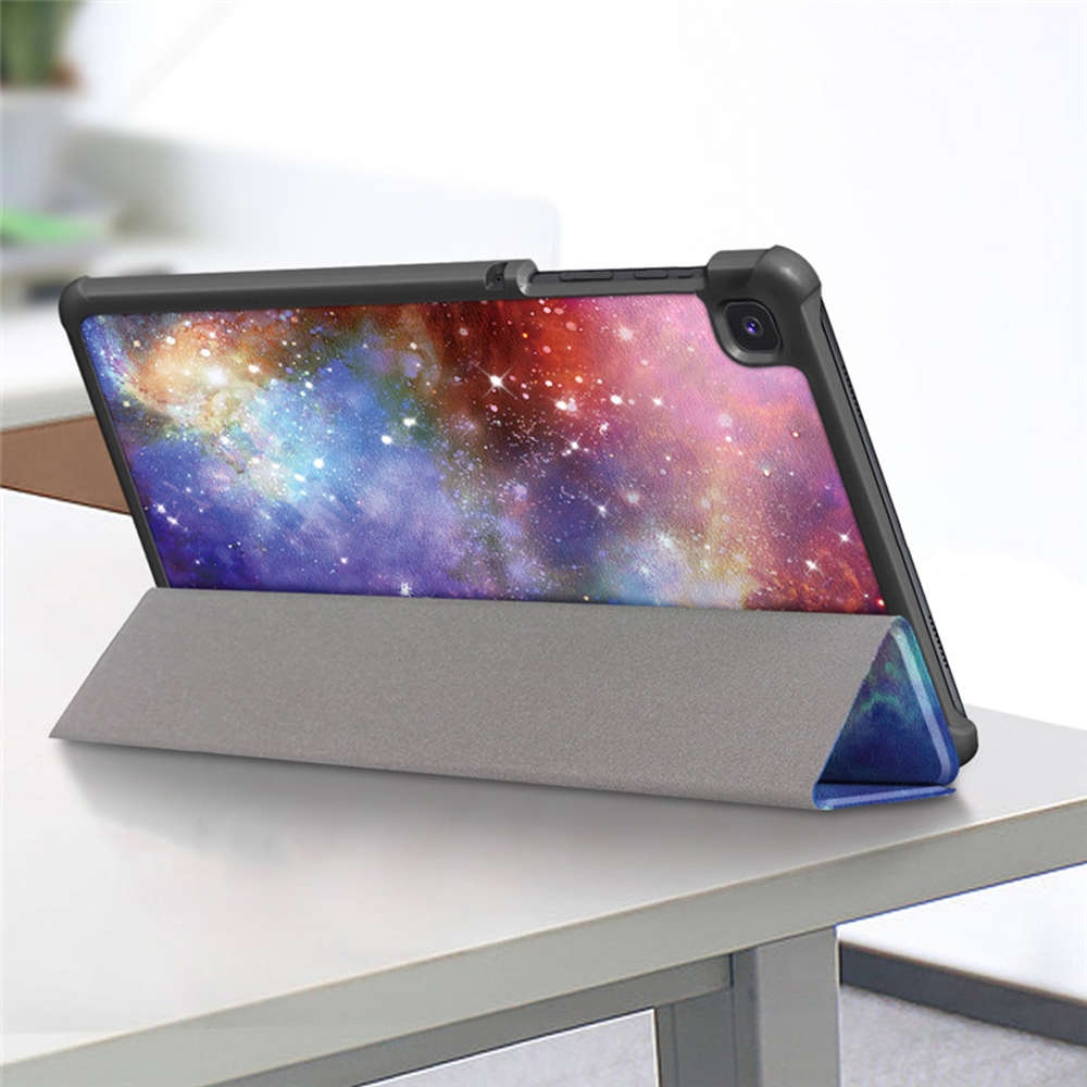 alogy-book-cover-thiki-samsung-galaxy-tab-a7-lite-8-7-t-220-t225-galaxy-5.jpg