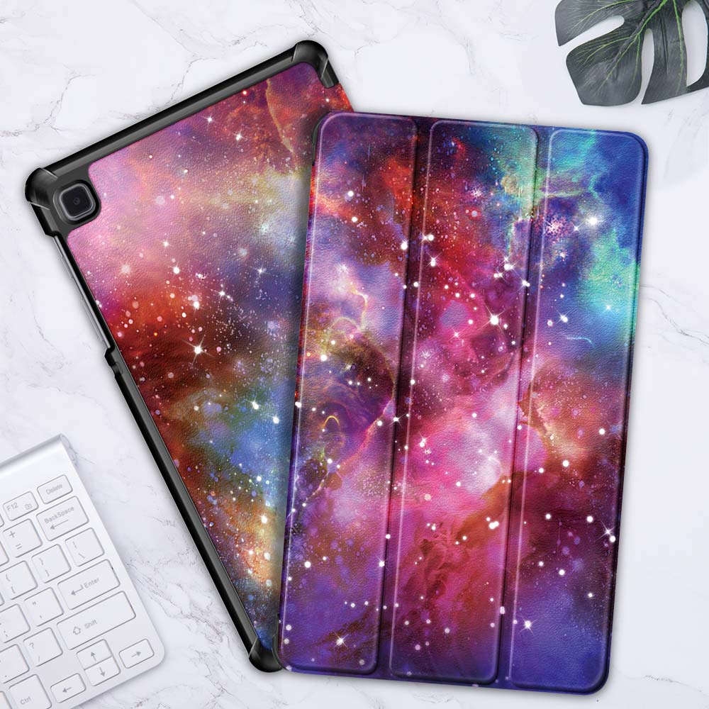 alogy-book-cover-thiki-samsung-galaxy-tab-a7-lite-8-7-t-220-t225-galaxy-6.jpg