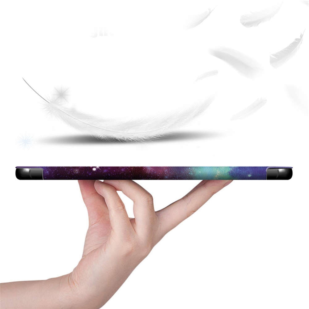 alogy-book-cover-thiki-samsung-galaxy-tab-a7-lite-8-7-t-220-t225-galaxy-8.jpg