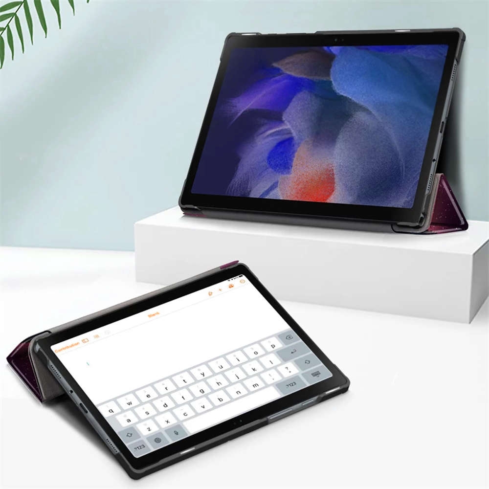 alogy-book-cover-thiki-samsung-galaxy-tab-a8-10-5-inches-2021-x200-x205-lake-in-the-forest-5.jpg