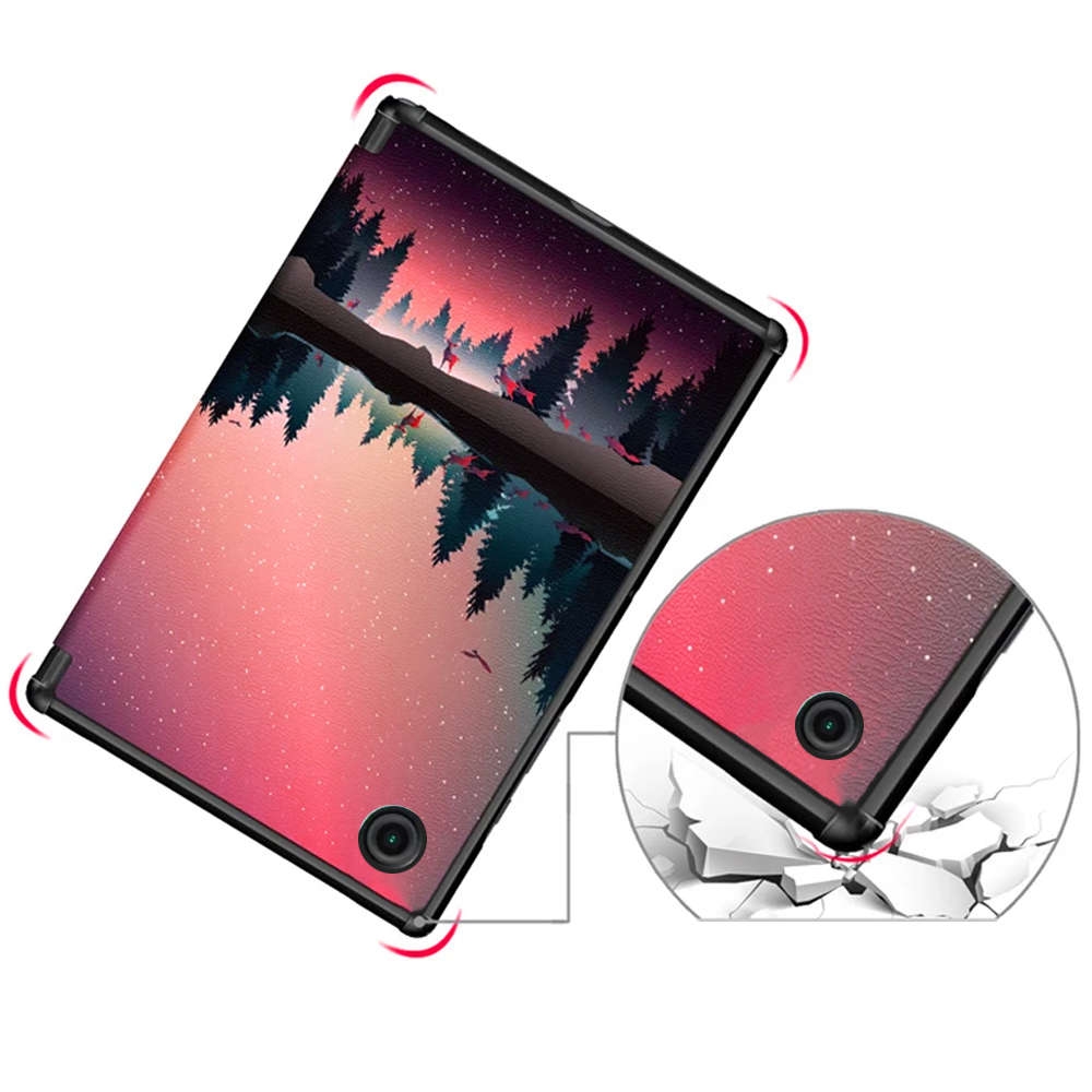 alogy-book-cover-thiki-samsung-galaxy-tab-a8-10-5-inches-2021-x200-x205-lake-in-the-forest-6.jpg