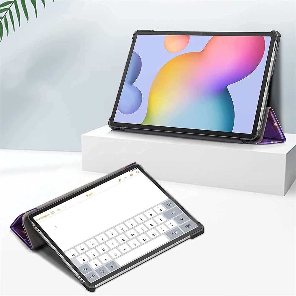 alogy-book-cover-thiki-samsung-galaxy-tab-s7-fe-5g-12-4-galaxy-1.jpg