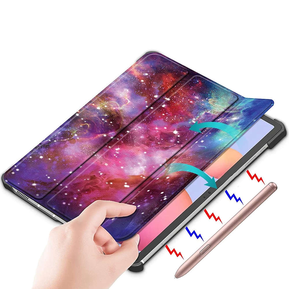 alogy-book-cover-thiki-samsung-galaxy-tab-s8-plus-s-7-plus-12-4-inches-galaxy-2.jpg