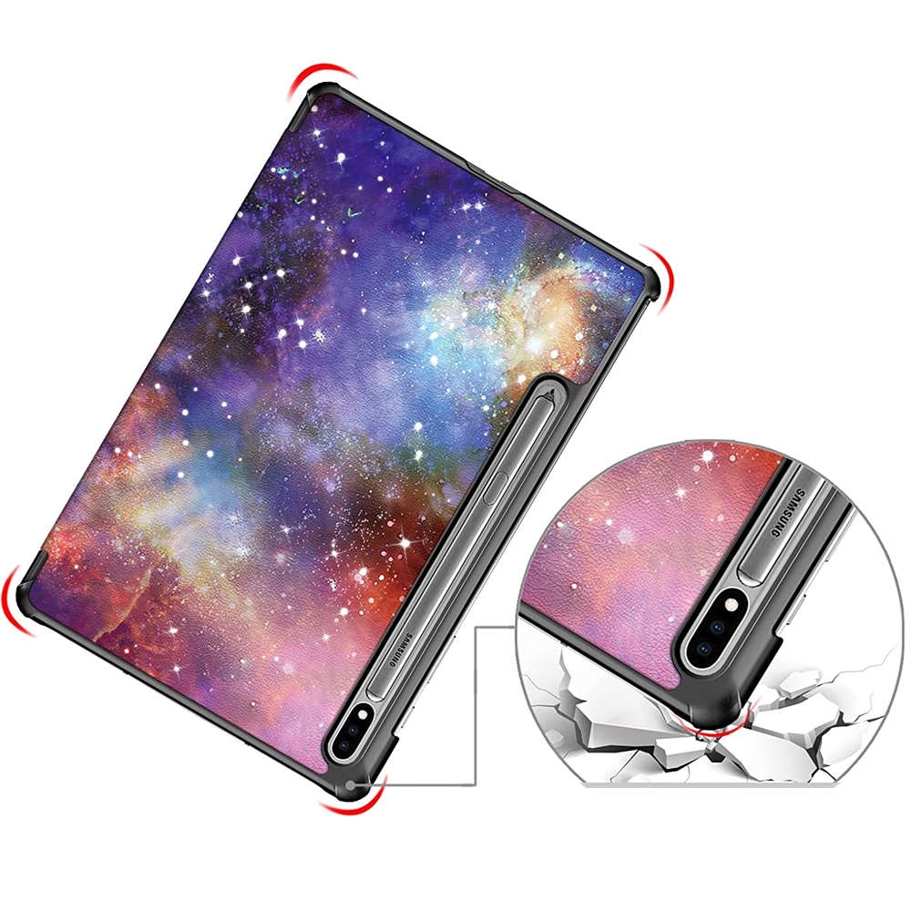 alogy-book-cover-thiki-samsung-galaxy-tab-s8-plus-s-7-plus-12-4-inches-galaxy-5.jpg