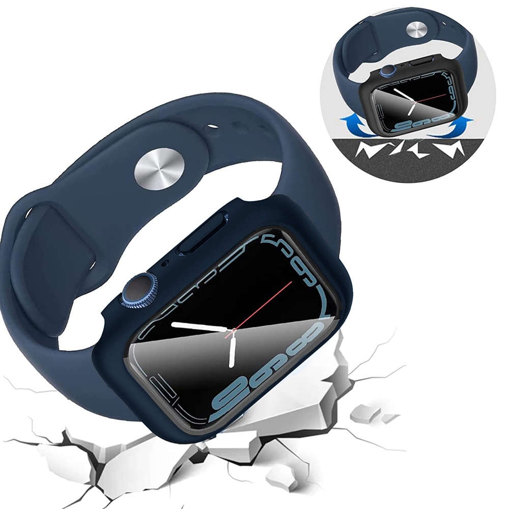 alogy-classic-watchband-case-360-mires-thiki-me-tempered-glass-apple-watch-7-45-mm-navy-blue-3.jpg