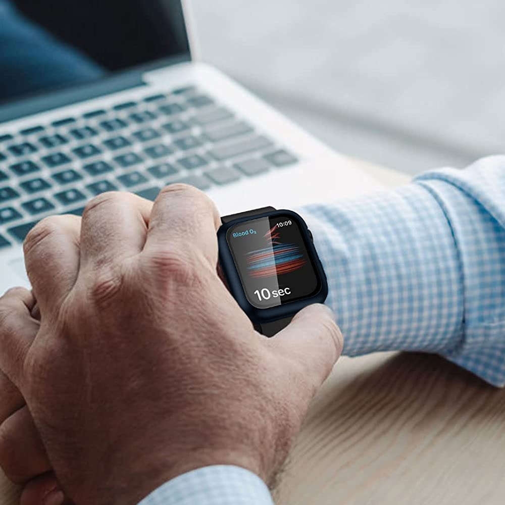 alogy-classic-watchband-case-360-mires-thiki-me-tempered-glass-apple-watch-7-45-mm-navy-blue-4.jpg