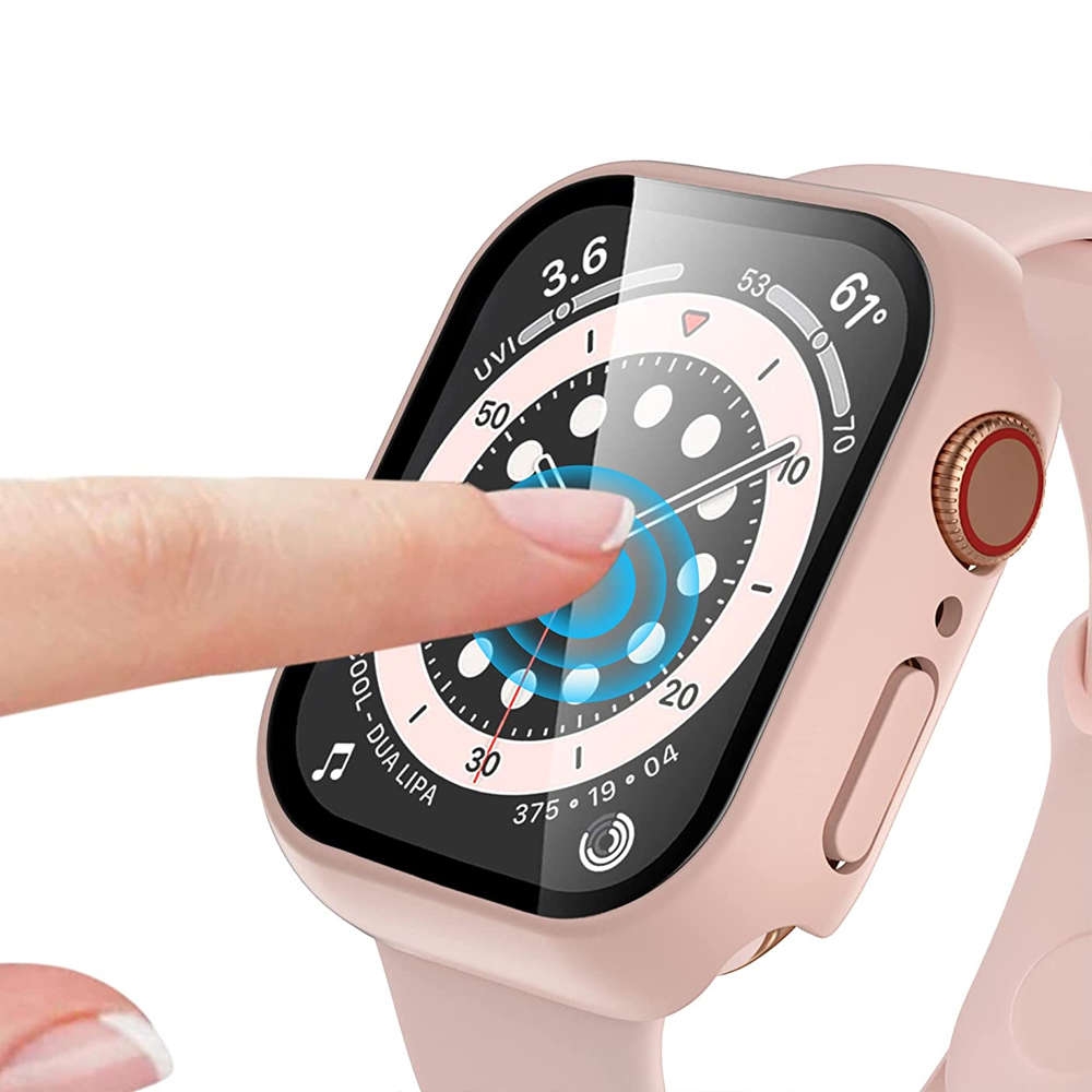 alogy-classic-watchband-case-360-mires-thiki-me-tempered-glass-apple-watch-7-45-mm-pink-1.jpg