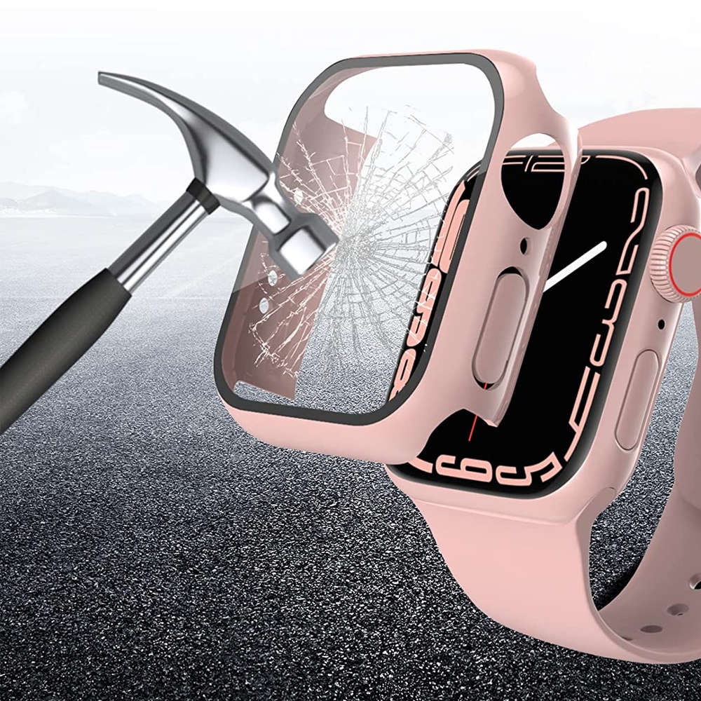 alogy-classic-watchband-case-360-mires-thiki-me-tempered-glass-apple-watch-7-45-mm-pink-2.jpg