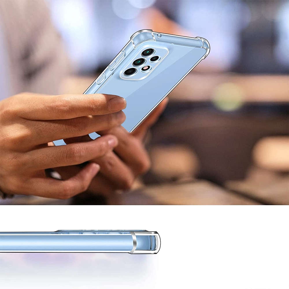 alogy-diafani-thiki-silikonis-shockproof-samsung-galaxy-a73-5g-clear-2.jpg
