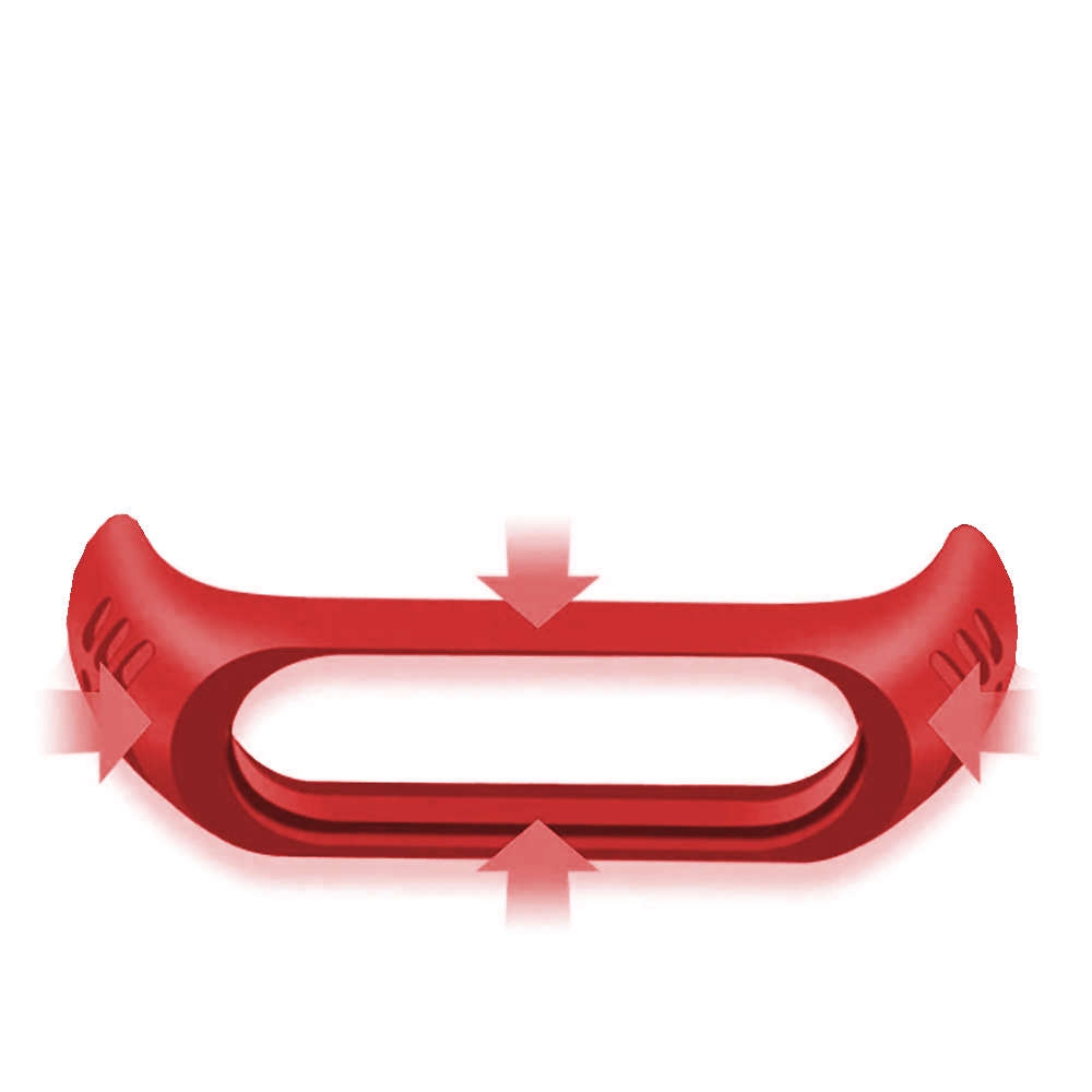 alogy-elastiko-louraki-loop-xiaomi-mi-band-6-6-nfc-5-red-black-1.jpg