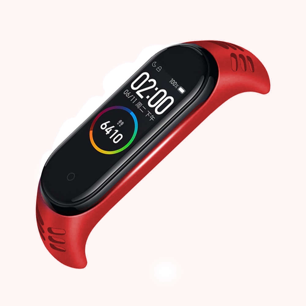 alogy-elastiko-louraki-loop-xiaomi-mi-band-6-6-nfc-5-red-black.jpg