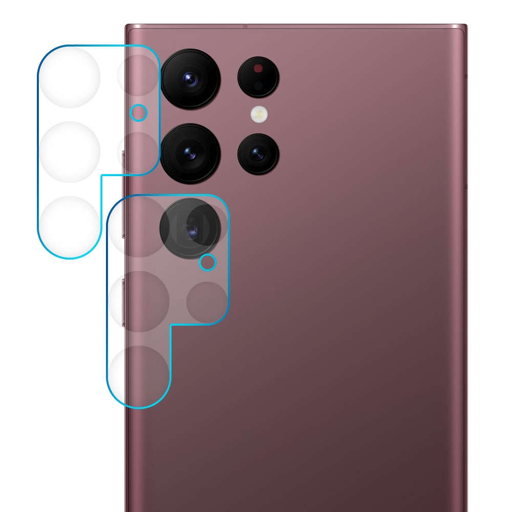 alogy-lens-protector-pro-plus-camera-tempered-glass-antixaraktiko-gyali-prostasias-gia-fako-kameras-samsung-galaxy-s22-ultra-5g-2-temaxia-1.jpg
