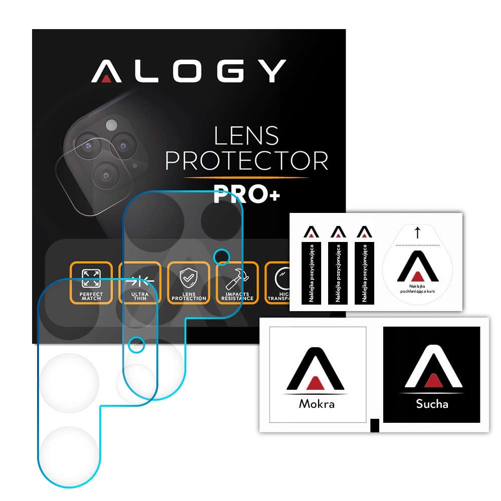alogy-lens-protector-pro-plus-camera-tempered-glass-antixaraktiko-gyali-prostasias-gia-fako-kameras-samsung-galaxy-s22-ultra-5g-2-temaxia-3.jpg